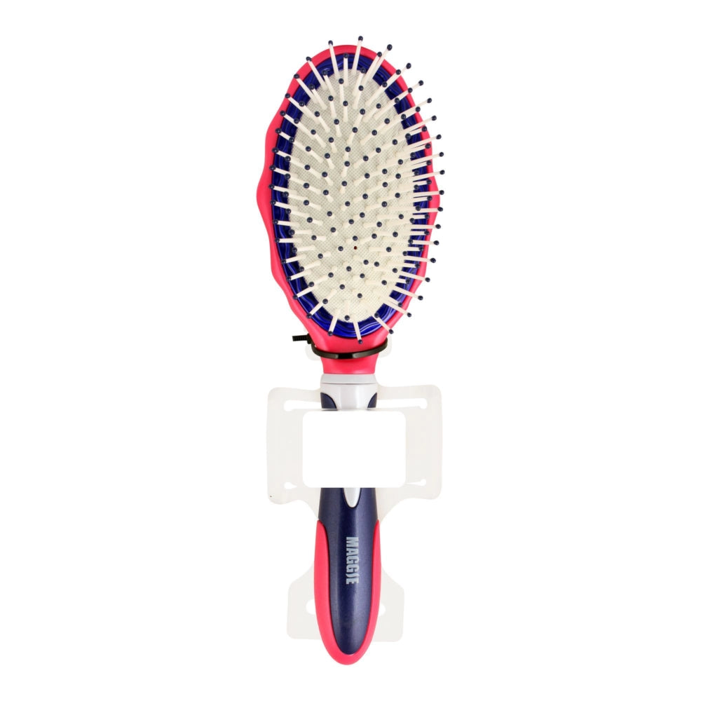 Maggie Hair Brush #MG38
