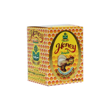 Marhaba Honey Pure & Natural Jar
