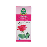 Marhaba Arq-e-Gulab (Rose Water)