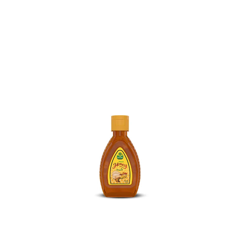 Marhaba Honey Pure & Natural Bottle