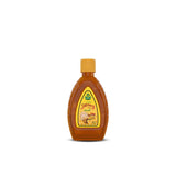 Marhaba Honey Pure & Natural Bottle