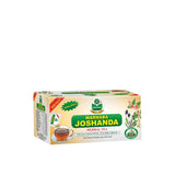 Marhaba Joshanda Instant