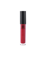 Masarrat Misbah Liquid Lipstick