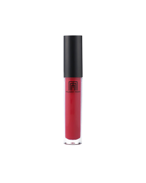 Masarrat Misbah Liquid Lipstick