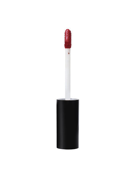 Masarrat Misbah Liquid Lipstick