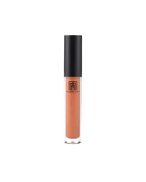 Masarrat Misbah Liquid Lipstick