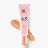 Masarrat Misbah Ultra Wear Flawless Foundation 30 ML