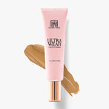 Masarrat Misbah Ultra Wear Flawless Foundation 30 ML