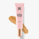 Masarrat Misbah Ultra Wear Flawless Foundation 30 ML