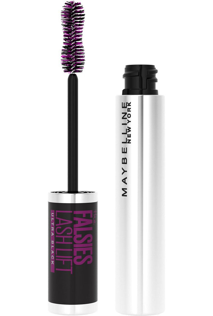 Maybelline New York The Falsies Lash Lift Mascara