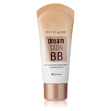 Clearance Maybelline Dream Satin BB Cream
