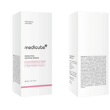 Medicube Pdrn Pink Peptide Serum 30 ML