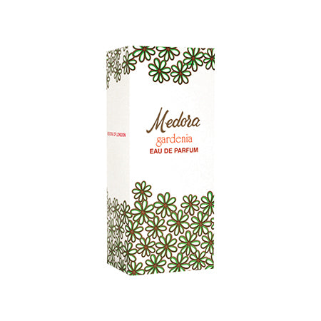 Medora Gardenia Eau De Parfum Spray