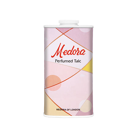 Medora Perfumed Talc Powder Joy