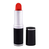 Medora Semi Matte Lipstick