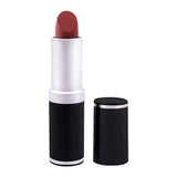 Medora Semi Matte Lipstick