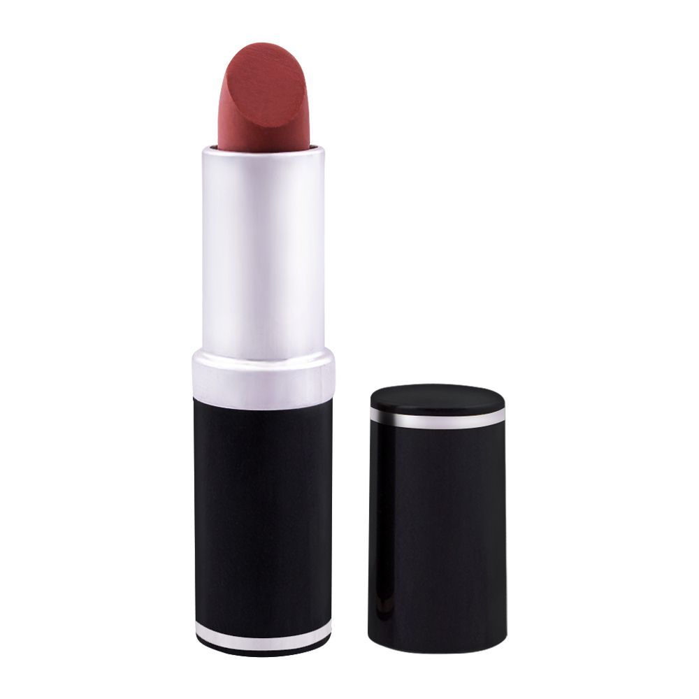 Medora Semi Matte Lipstick