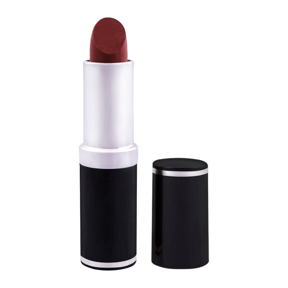 Medora Semi Matte Lipstick