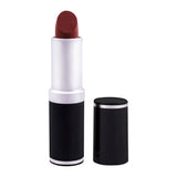 Medora Semi Matte Lipstick