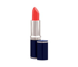 Medora Semi Matte Lipstick