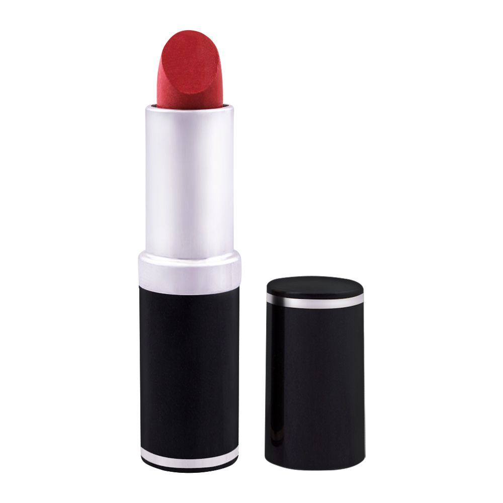 Medora Semi Matte Lipstick