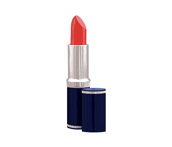 Medora Semi Matte Lipstick