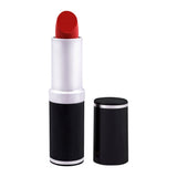 Medora Semi Matte Lipstick