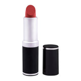 Medora Semi Matte Lipstick