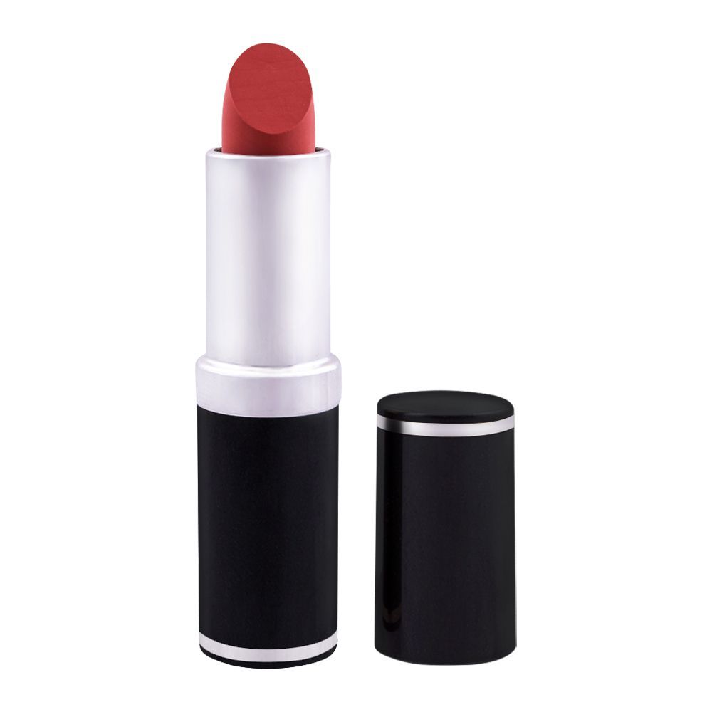 Medora Semi Matte Lipstick