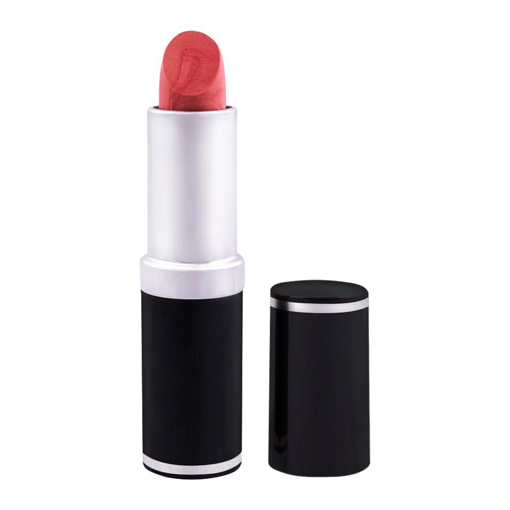 Medora Semi Matte Lipstick