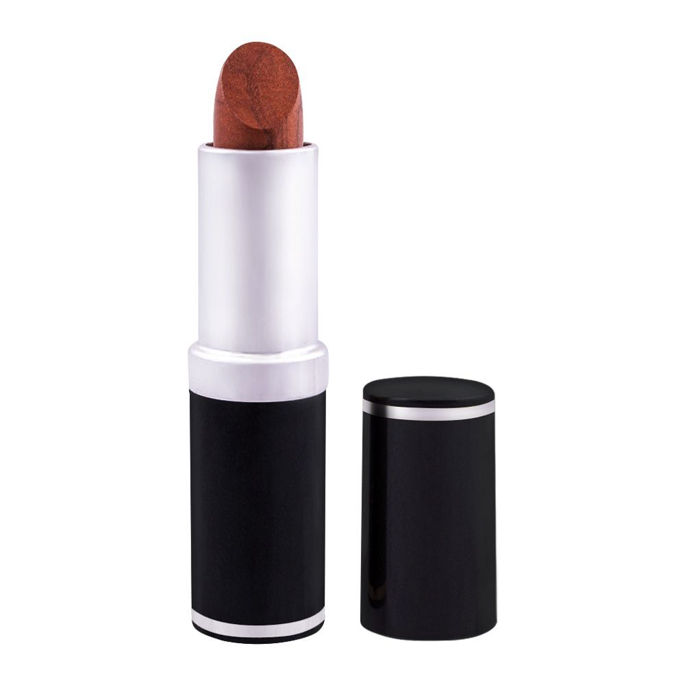 Medora Semi Matte Lipstick