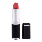 Medora Semi Matte Lipstick
