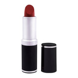 Medora Semi Matte Lipstick