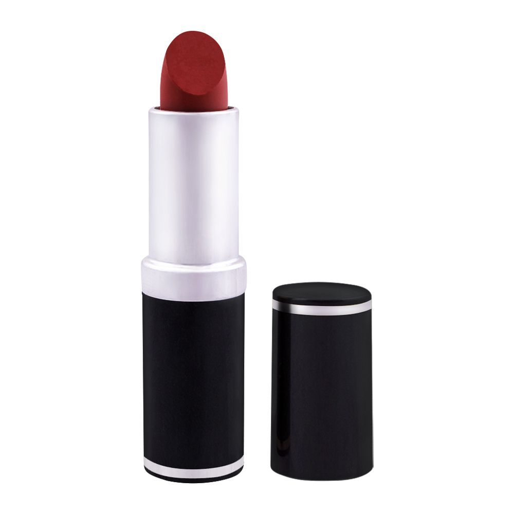 Medora Semi Matte Lipstick