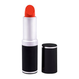 Medora Semi Matte Lipstick