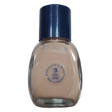 Medora Liquid Foundation Fluid Makeup