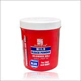 Danbys Mild Bleach Powder