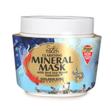 Soft Touch Clarifying Mineral Mask