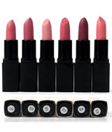 Miss Rose Fashion Lipstick 3.9 GM