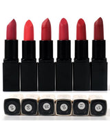 Miss Rose Fashion Lipstick 3.9 GM
