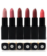 Miss Rose Fashion Lipstick 3.9 GM