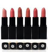 Miss Rose Fashion Lipstick 3.9 GM