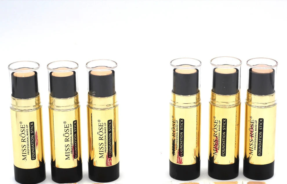 Miss Rose Corrector Stick