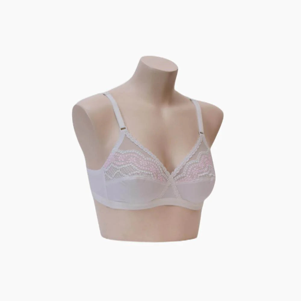 Buy IFG Mystique N Bra, Skin Online at Best Price in Pakistan 