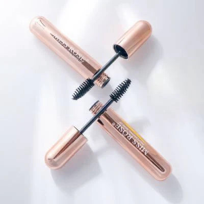 Miss Rose Natural Lengthening Mascara