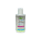 New Life Hand Sanitizer with Vitamin E & B5