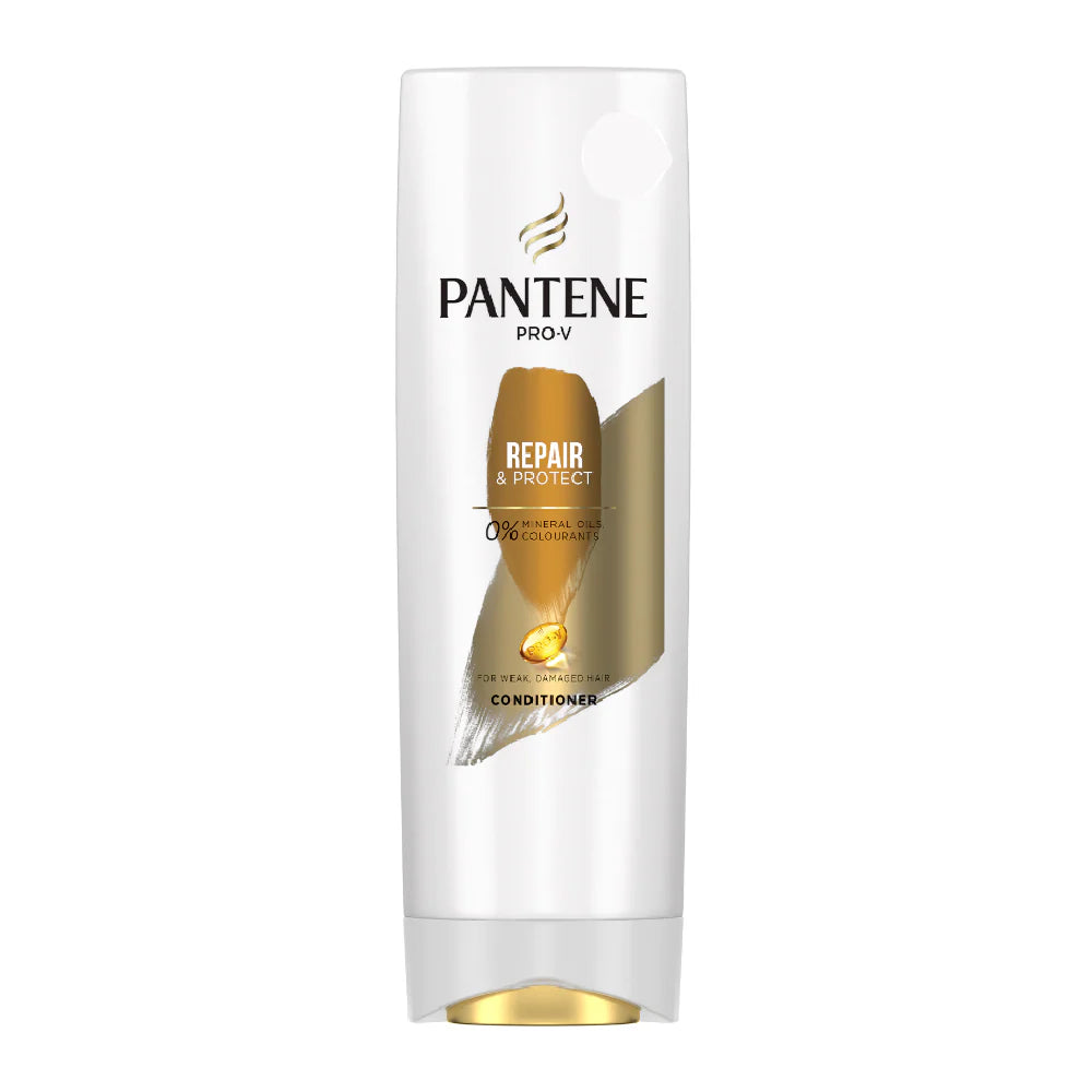 Pantene Pro-V Repair And Protect Conditioner 400 ML (Imported)