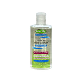 New Life Hand Sanitizer with Vitamin E & B5