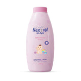 Nexton Baby Powder Pink