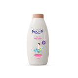 Nexton Baby Rash-off Powder Extra Mild
